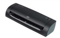 Laminator GBC Fusion 1000 A4 GBC