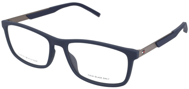 Tommy Hilfiger Okulary korekcyjne TH 1694 PJP