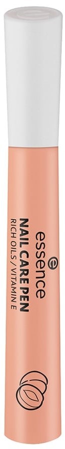 Essence Pielęgnacja i regeneracja paznokci Nail Care Pen 5.0 ml