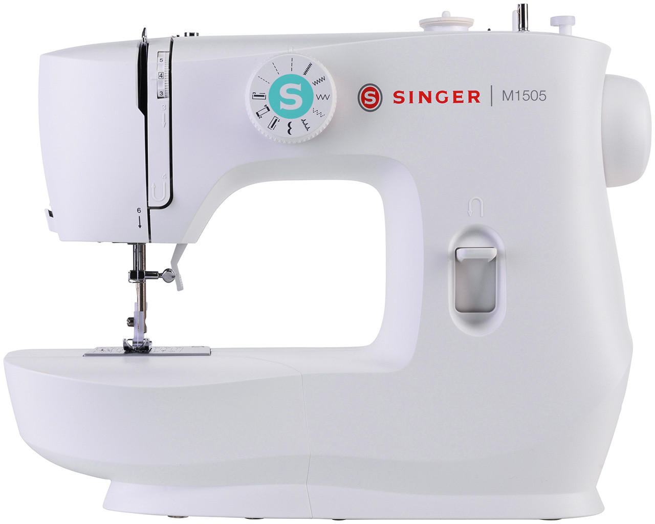 Singer M1505