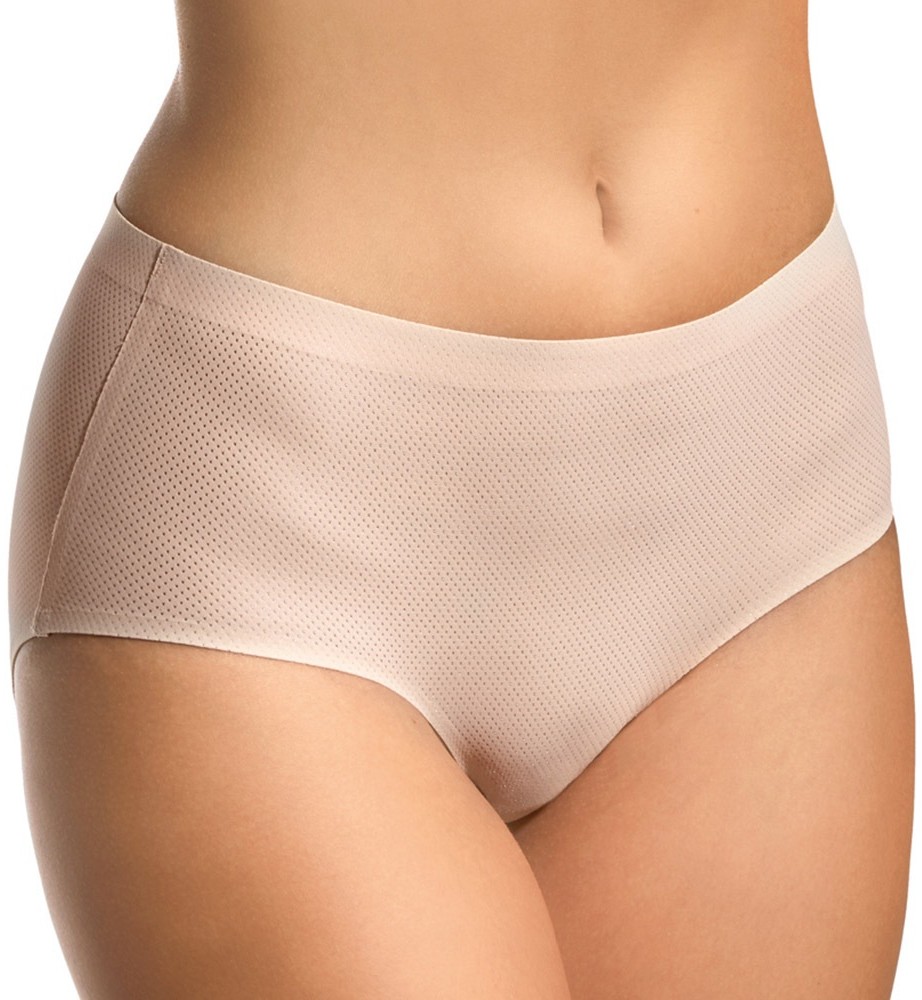Babell Figi klasyczne Classy wysokie, oddychające