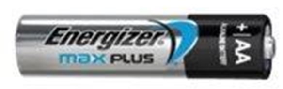 Energizer Max Plus E301324600
