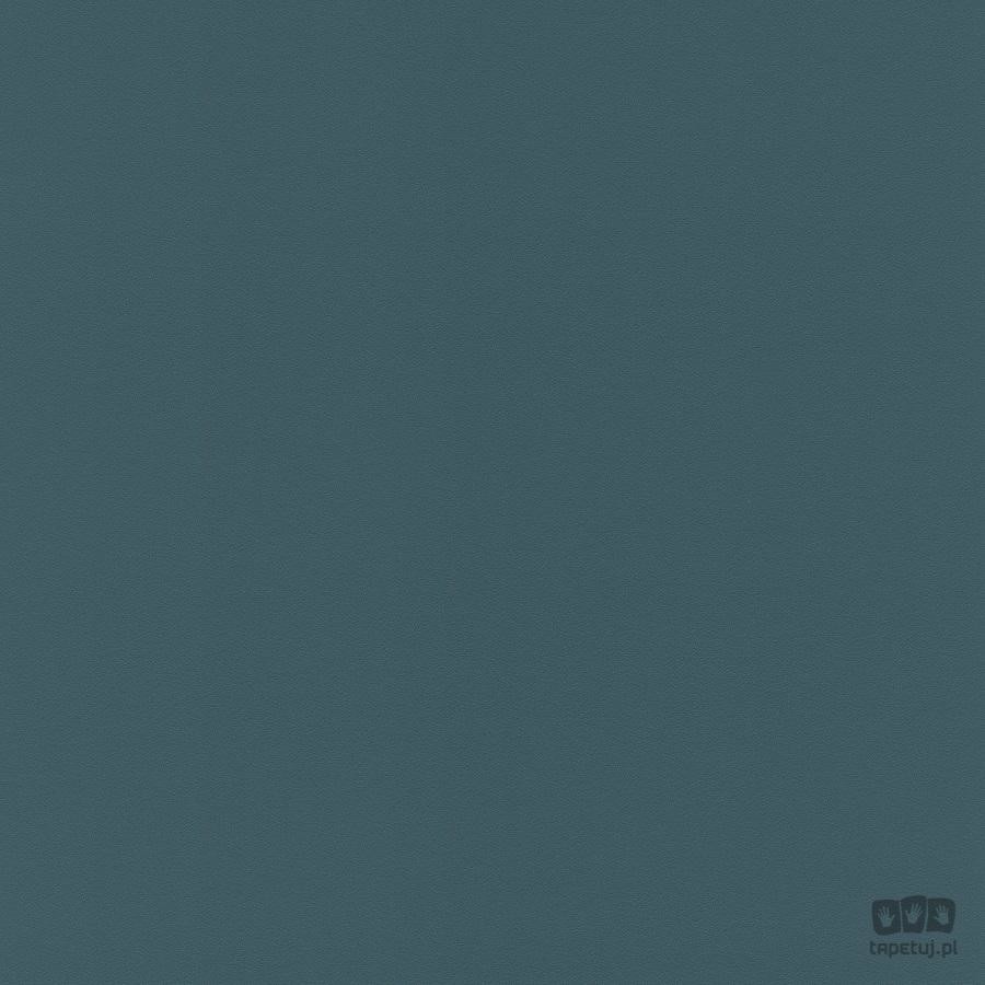 Rasch Denzo 806809