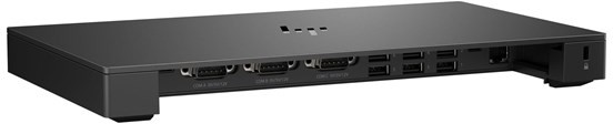 HP Advanced I/O Connectivity Base 1UN12AA#ABB