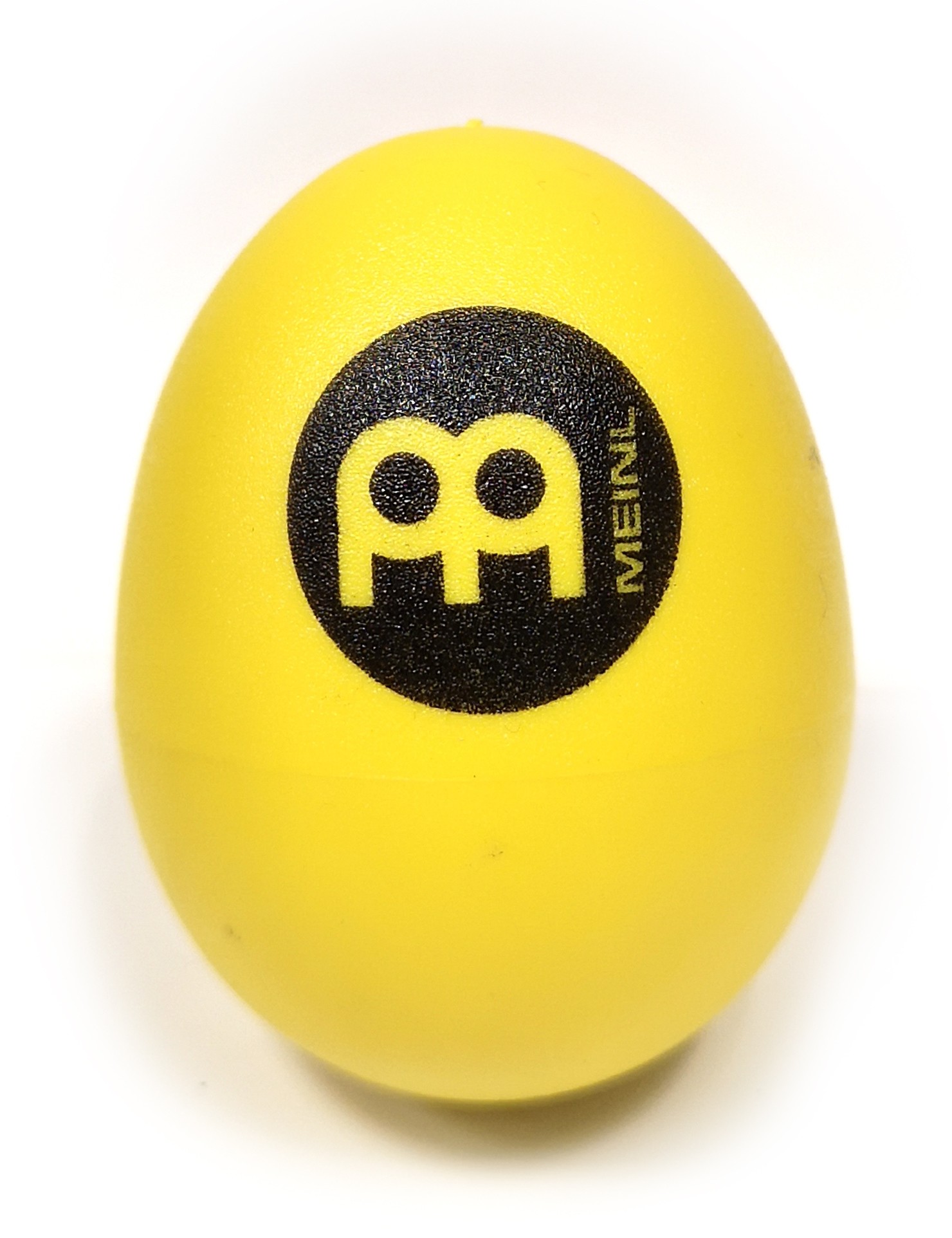 Meinl Shaker Jajko Egg Es żółty