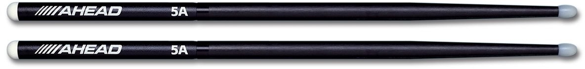 Ahead 5A Fatbeat pałki perkusyjne