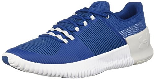 Under Armour 3000329-400-400-8 Medium US