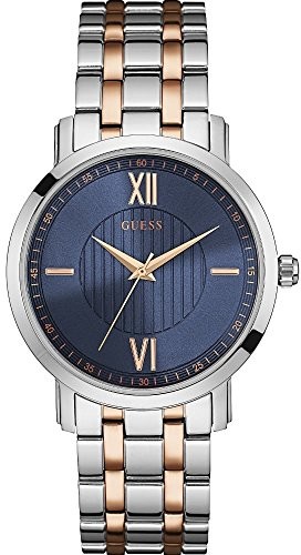 Guess W0716G2