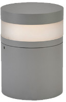 Norlys Lampa stojąca STAVANGER 28CM 1248AL 1248AL