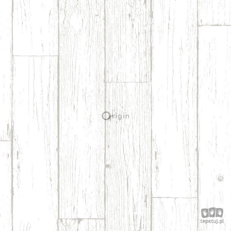 Origin Matires - Wood 347551 tapeta ścienna 347551