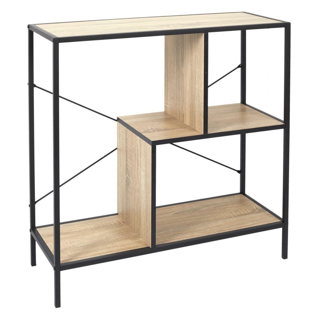 Intesi Regał Rack S