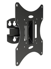 Link Creative 'Link wychylny lk10032 uchwyt ścienny do TV 23  42 VESA do 200 X 200 LK10032