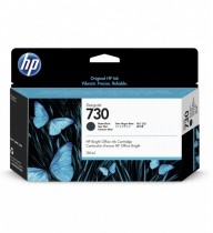 HP 730 MBK P2V65A