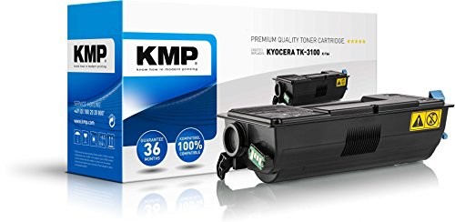 KMP K-T66 toner/cartridge laserowy 28,940,000