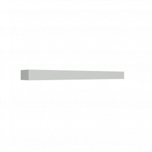 Terma WRRCSS052-K735 Reling CASE SLIM 520