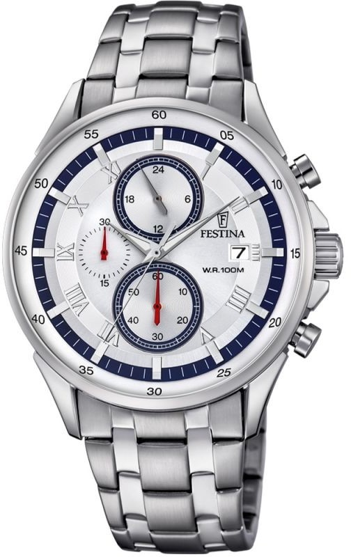 Festina F6853/1