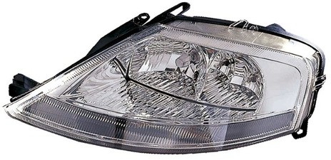 ALKAR Reflektor ALKAR 2752852