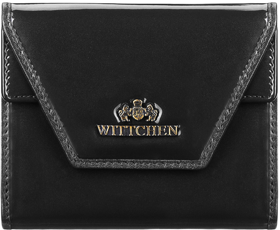 Wittchen Portfel 14-1L-187-1