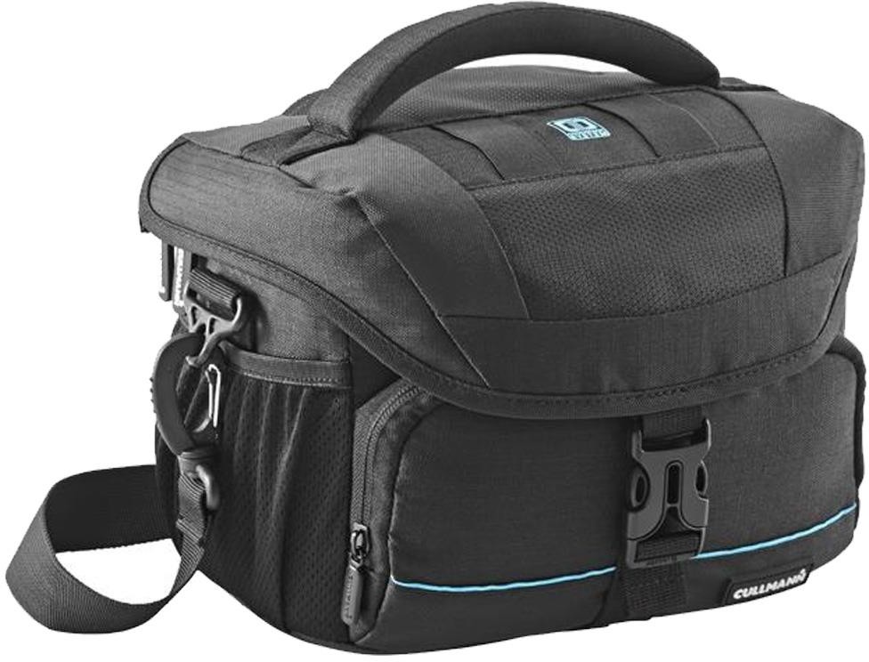 Cullmann Sydney pro Maxima 120