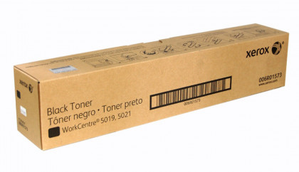 Xerox 006R01573