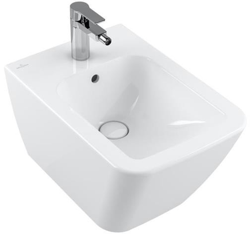 Villeroy & Boch Finion 375 x 560 mm 446500S3