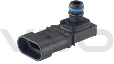 VDO Czujnik, ciśnieniowa rura wlotowa 5WK9681Z