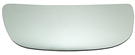 DoctorAuto TarosTrade 57-0285-R-47026 szkło lustrzane dolna część prawa DR166326