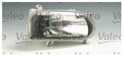 VALEO Reflektor 085740