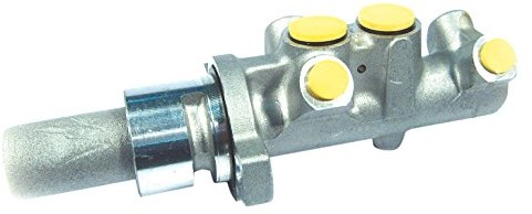 BREMBO M59023 cylinder hamulcowy M 59 023