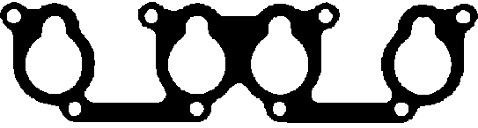 CORTECO Uszczelka, kolektor dolotowy CORTECO 450094P