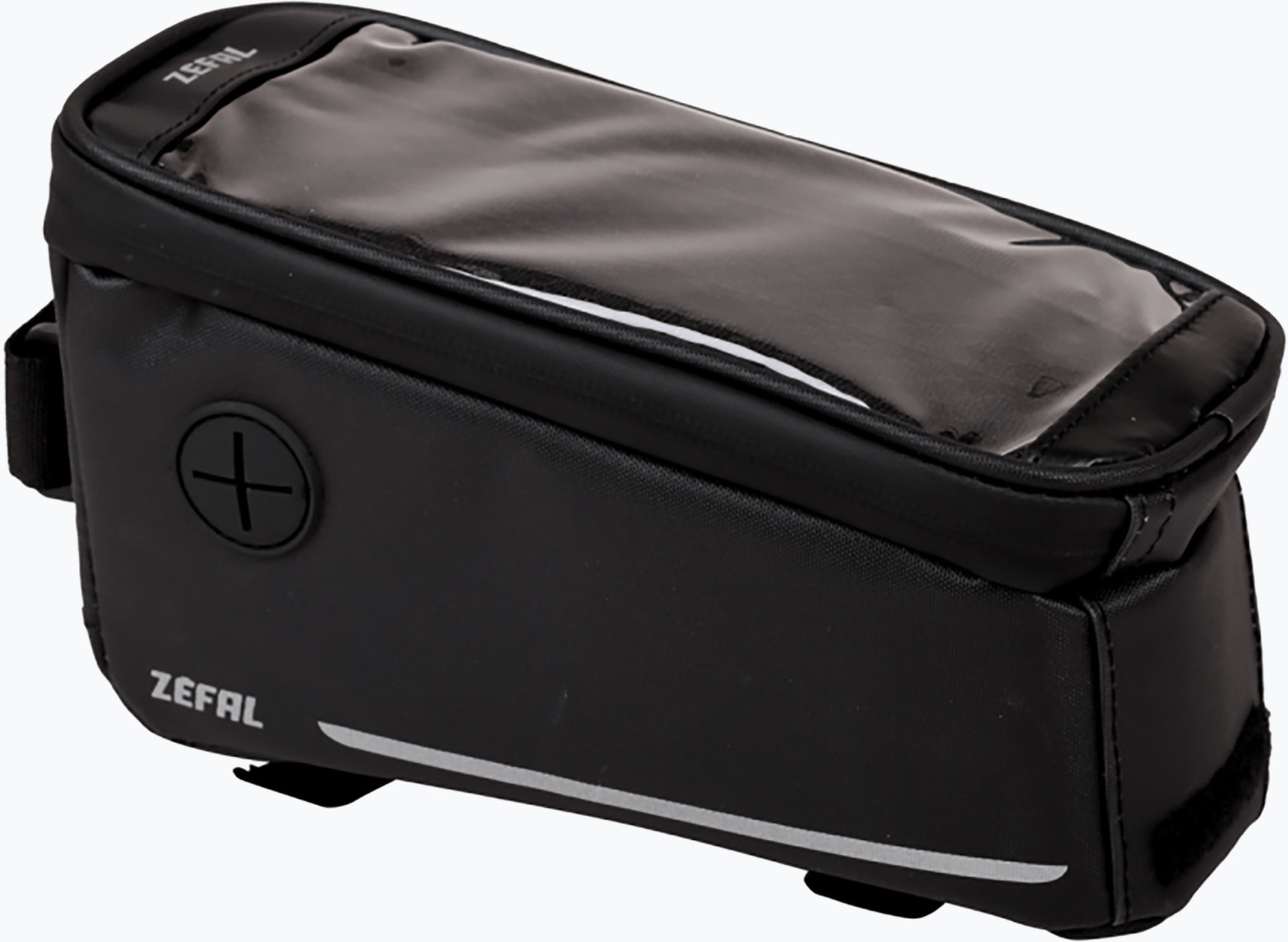 ZEFAL Torba Na Ramę Console Pack T2