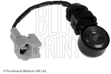 BLUE PRINT Czujnik spalania stukowego BLUE PRINT ADS77209