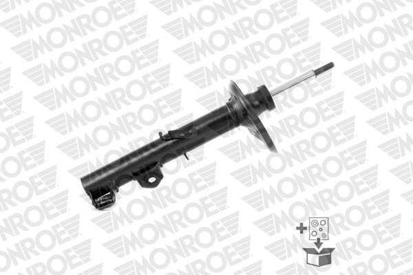 MONROE Amortyzator 742038SP 742038SP