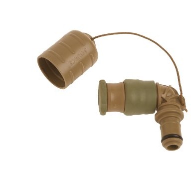 Source Storm Valve Kit zawór do picia Coyote 4509400200