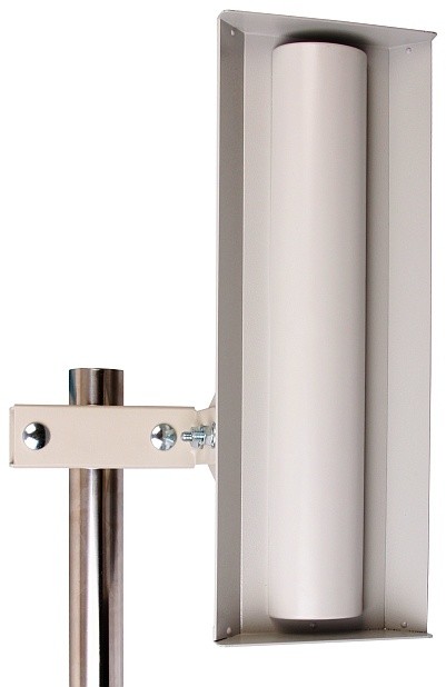 Ubiquiti Osłona antyzakłóceniowa dla AirMax Sector 17/90