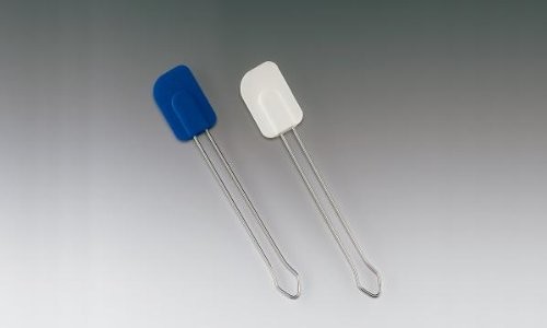 Küchenprofi ciasto/jaja użytkowników końcowych KP10080722