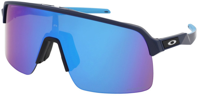 Oakley Sutro Lite OO9463 946306