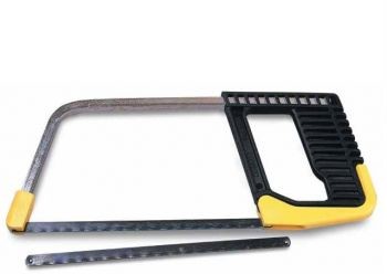 Stanley Piła junior 150 mm (0-15-218)
