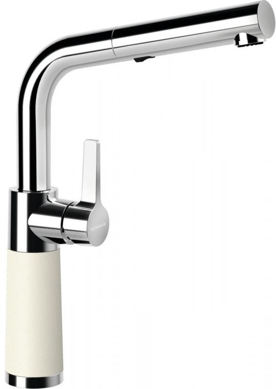 Schock SC 540.120 Magnolia