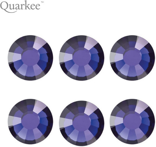 Quarkee Quarkee Dark Indigo 2,2mm / 6szt.