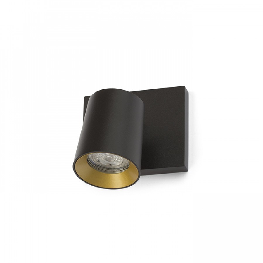 Redlux Oprawa sufitowa KENNY I R12914
