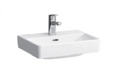 Laufen Pro S 45x34 H8159610001041