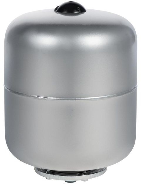 Cimm Naczynie do C.W.U. 18 L 260 x 260 x 380 mm