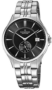 Candino C4633/4
