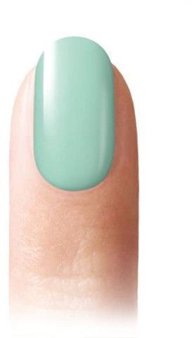 Nail Art Indigo Need Summer Now - Gel 8ml INDI753