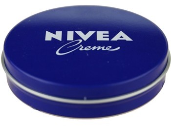 Nivea Creme krem uniwersalny 30 ml