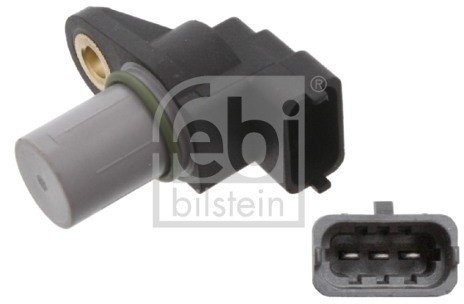 FEBI Czujnik, impuls zapłonowy BILSTEIN 32317