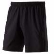ENERGETICS Enermax getics H-Shorts Thilo, czarny, s 280626