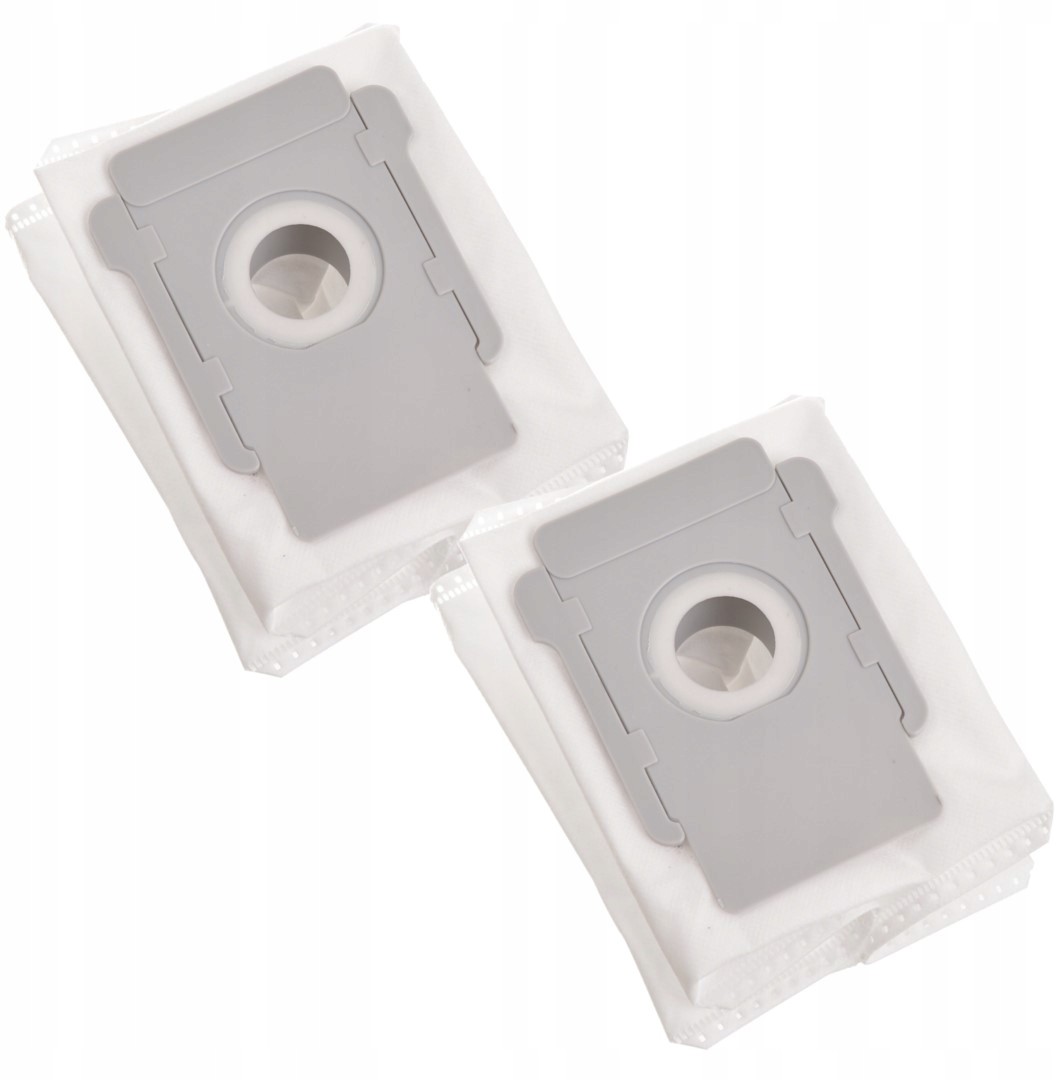 Worki na kurz brud do iRobot Roomba i7 i7+ zestaw