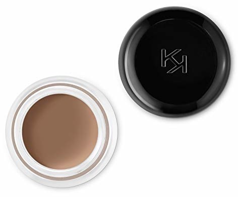 KIKO Milano Lasting Eyebrow Gel - 02, 30 g